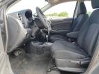 2016 Nissan Versa S   იყიდება Columbus-ში, OH - Side