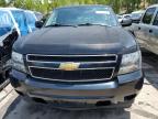 2013 Chevrolet Tahoe Special na sprzedaż w Littleton, CO - Rear End