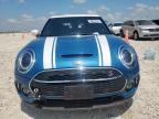 Taylor, TX에서 판매 중인 2022 Mini Cooper S Clubman - Water/Flood