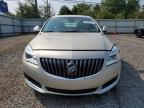 2014 Buick Regal  for Sale in Hillsborough, NJ - Side