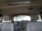 2014 HONDA ODYSSEY TOURING   for sale at Copart ON - LONDON