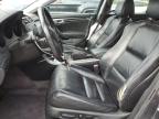 2006 Acura 3.2Tl  продається в Riverview, FL - Rear End