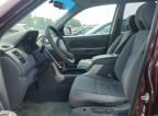 2008 Honda Pilot Se en Venta en Waldorf, MD - Front End
