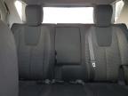 2013 Chevrolet Equinox Lt იყიდება Miami-ში, FL - All Over