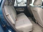 2011 Ford Edge Sel იყიდება Central Square-ში, NY - Front End