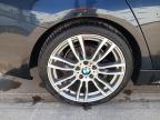 2013 BMW 320I M SPO for sale at Copart ROCHFORD