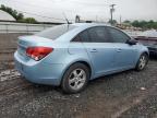 Hillsborough, NJ에서 판매 중인 2012 Chevrolet Cruze Ls   - Partial Repair