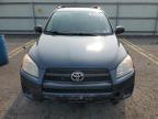 2009 Toyota Rav4  за продажба в Pennsburg, PA - Side