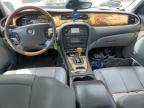 Grenada, MS에서 판매 중인 2005 Jaguar S-Type    - Front End