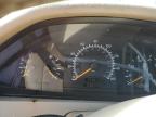 East Granby, CT에서 판매 중인 1999 Mercedes-Benz C 230 - Minor Dent/Scratches