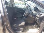 2019 PEUGEOT 208 TECH E for sale at Copart ROCHFORD