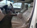 2015 Gmc Yukon Slt en Venta en Rogersville, MO - Front End