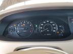 2007 Toyota Avalon Xl   за продажба в Phoenix, AZ - Rear End