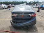 Eight Mile, AL에서 판매 중인 2012 Hyundai Sonata Gls - Rear End
