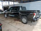2024 Toyota Tundra Crewmax Sr for Sale in Phoenix, AZ - Rear End