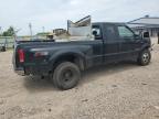 2003 Ford F350 Super Duty იყიდება Central Square-ში, NY - Front End