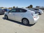 Martinez, CA에서 판매 중인 2011 Toyota Prius  - Front End