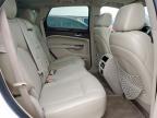 2012 Cadillac Srx Luxury Collection for Sale in Haslet, TX - Minor Dent/Scratches