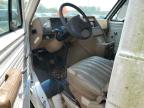 1994 Chevrolet G30  for Sale in Barberton, OH - Biohazard/Chemical