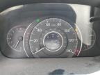 2012 Honda Cr-V Lx   იყიდება Denver-ში, CO - Rear End