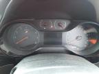 2020 VAUXHALL CORSA SE T for sale at Copart WESTBURY