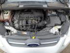 2012 FORD C-MAX ZETE for sale at Copart ROCHFORD