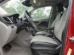 2013 Buick Encore Convenience na sprzedaż w Cicero, IN - Front End