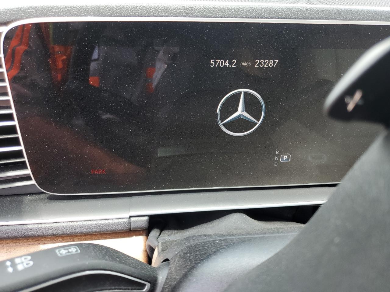2021 Mercedes-Benz Gle 350 4Matic VIN: 4JGFB4KE8MA430889 Lot: 59791385