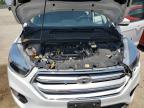 2019 Ford Escape Se na sprzedaż w Pekin, IL - Front End