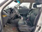 2011 Kia Soul + en Venta en Houston, TX - Vandalism