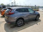 2020 Honda Cr-V Ex للبيع في Lawrenceburg، KY - Hail