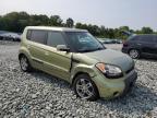 2010 Kia Soul + zu verkaufen in Mebane, NC - Front End
