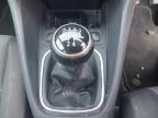 2011 VOLKSWAGEN GOLF MATCH for sale at Copart GLOUCESTER