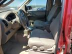 2006 Nissan Frontier Crew Cab Le продається в Brookhaven, NY - Front End