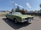 1972 Ford                        Ltd Convertible for Sale in Portland, OR - Minor Dent/Scratches