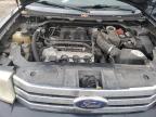2010 Ford Flex Sel   იყიდება Hueytown-ში, AL - Front End