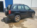 2005 Toyota Rav4  იყიდება Moncton-ში, NB - Mechanical