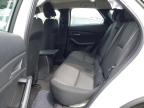 2025 MAZDA CX-30 PRIME-LINE MHEV  for sale at Copart EAST KILBRIDE