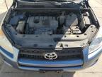 2011 Toyota Rav4    продається в Littleton, CO - Side