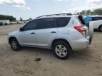 2010 Toyota Rav4    de vânzare în Baltimore, MD - Rear End
