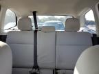 2014 Subaru Forester 2.5I for Sale in Madisonville, TN - Rear End