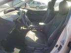 2016 Toyota Prius    за продажба в North Las Vegas, NV - Rear End