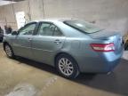 2011 Toyota Camry Se   na sprzedaż w Blaine, MN - Front End