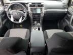 2024 Toyota 4Runner Sr5/Sr5 Premium for Sale in Los Angeles, CA - Front End