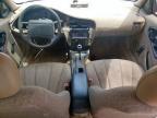 2000 Chevrolet Cavalier    for Sale in Grand Prairie, TX - Rear End