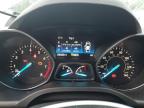 2018 Ford Escape Se for Sale in Baltimore, MD - Vandalism