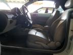2005 Volkswagen New Beetle Gls   for Sale in American Canyon, CA - Minor Dent/Scratches