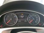 2011 Volkswagen Touareg V6 Tdi   for Sale in West Mifflin, PA - Front End