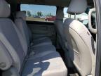 2020 KIA SEDONA LX for sale at Copart AB - CALGARY