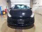 2013 Dodge Dart Sxt на продаже в Blaine, MN - Minor Dent/Scratches